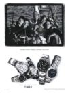 Timex 1999 999.jpg